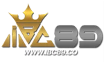 IBC89 ศูนย์รวมเกมออนไลน์ ทางเข้าเล่น และข้อมูลครบในที่เดียว